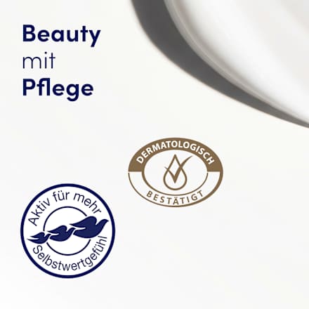 Antitranspirant Deospray Original Dove