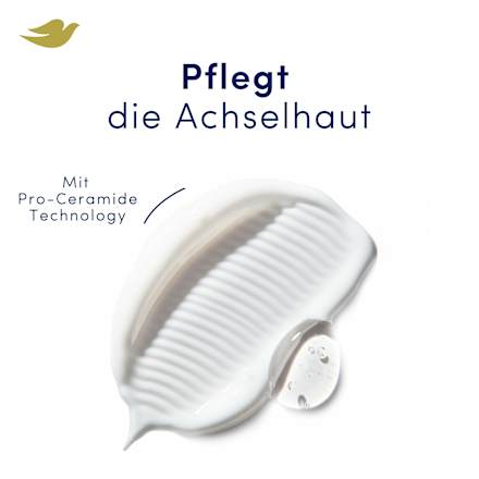 Antitranspirant Deo Roll-on Advanced Care Invisible Dry Dove