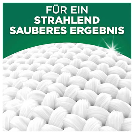 Universalwaschmittel Pulver Universal+ schnell auflösend ARIEL