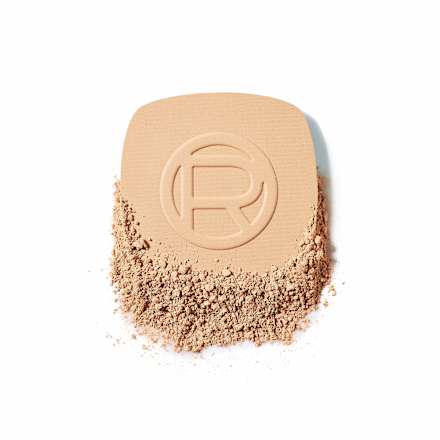 Foundation Puder Infaillible 24H Fresh Wear 180 Rose Sand L'ORÉAL PARiS