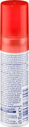 Spray przeciw swędzeniu po ukąszeniach owadów S-QUiTO free
