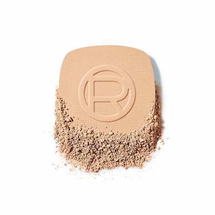 Foundation Puder Infaillible 24H Fresh Wear 245 Golden Honey L'ORÉAL PARiS
