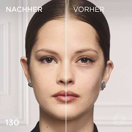 Foundation Puder Infaillible Fresh Wear 130 Neutral L'ORÉAL PARiS