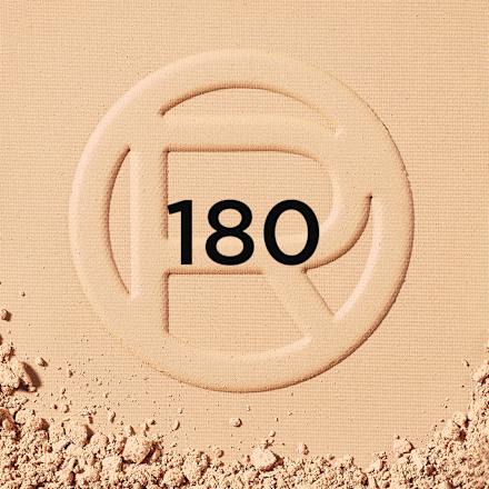 Foundation Puder Infaillible Fresh Wear 180 Neutral L'ORÉAL PARiS