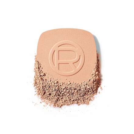 Fondotinta compatto Infaillible 24H Fresh Wear 220 Sable/Sand L'ORÉAL PARiS