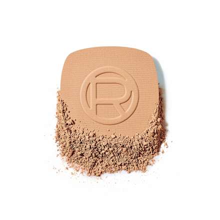 Infaillible 24H Fresh Wear Make-up-Puder - Nr. 260 Golden Sun L'ORÉAL PARiS