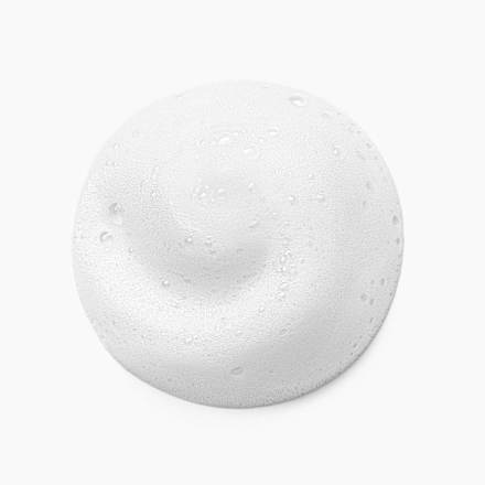 Primer Soft Glam Foam 010 Beyond The Cloud CATRICE
