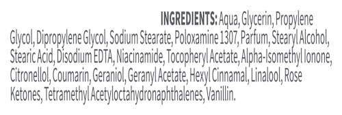 Deostick Whole Body Deo Himbeer- & Rosenduft Dove