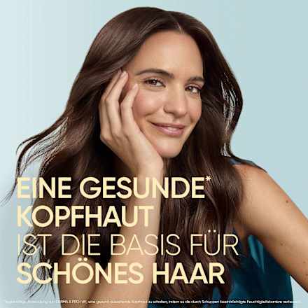 Kopfhautmaske DermaXPro Feuchtigkeits-Ritual inkl. Kopfhautmassager head&shoulders