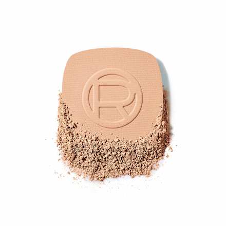 Foundation Puder Infaillible 24H Fresh Wear 250 Radiant Sand L'ORÉAL PARiS