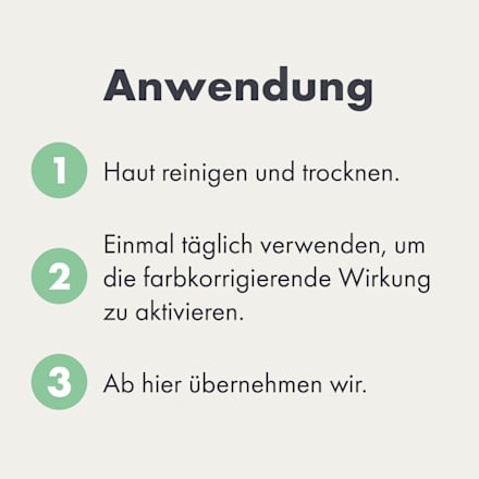 Rescue Balm Red Correct  Hero.