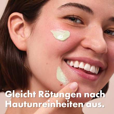 Rescue Balm Red Correct  Hero.