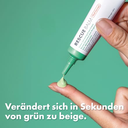 Rescue Balm Red Correct  Hero.