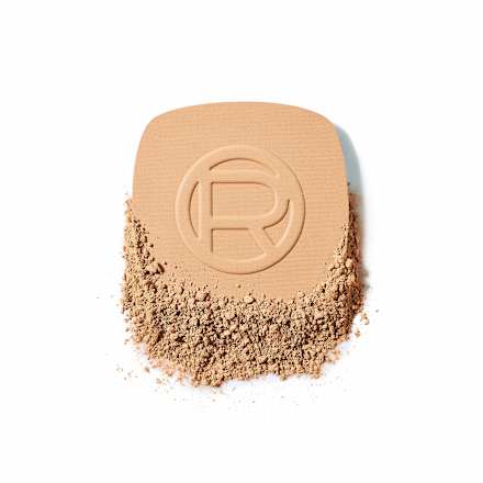Foundation Puder Infaillible 24H Fresh Wear 300 Amber L'ORÉAL PARiS
