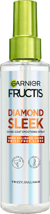 Sprej za kosu za zaštitu od toplote Diamond Sleek GARNIER FRUCTIS