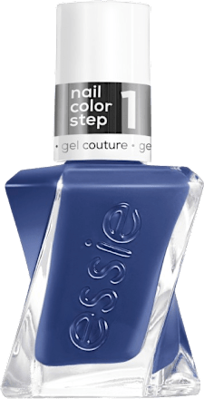 Smalto Gel Couture - n. 552 essie