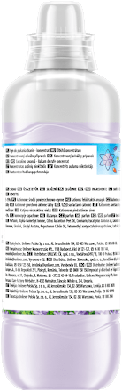 Aviváž Fresh & Soft Lavender Mist  Coccolino