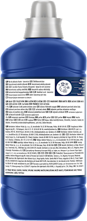 Aviváž Perfume & Care, Passion Flower & Bergamot  Coccolino