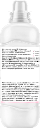 Aviváž Sensitive Fresh & Soft Romantic Rose  Coccolino