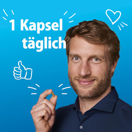 Magnetrans extra 243 mg Hartkapseln Magnetrans