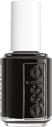 Lak za nokte – 88 licorice essie