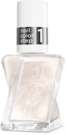 Lak za nokte Gel Couture – 566 Drip Drip essie