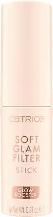 Alapozó Stift, Soft Glam Filter - Nr. 020 Light - Medium CATRICE