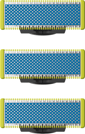 Zamjenska britvica OneBlade PHILIPS OneBlade