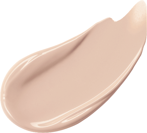 Krem BB M Perfect Cover SPF 42 PA+++ nr 22 Cool Sand MISSHA