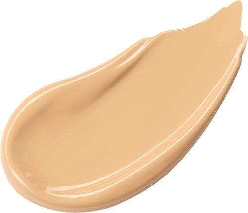 Krem BB M Perfect Cover SPF 42 PA+++ nr 25 Warm Beige MISSHA