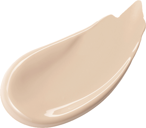 Krem BB M Perfect Cover SPF 42 PA+++ nr 23 Natural Beige MISSHA