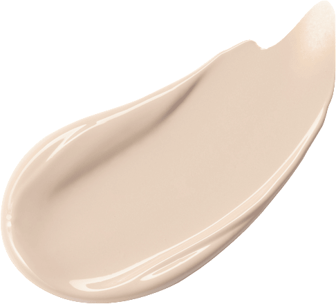 Krem BB M Perfect Cover SPF 42 PA+++ nr 21 Light Beige MISSHA