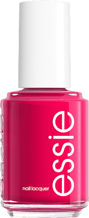 Lak za nokte – 30 bachelorette bash essie
