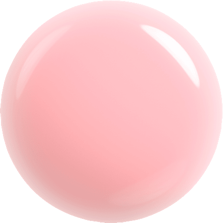 Lak za nokte – 13 mademoiselle  essie