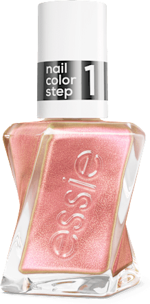 Lak za nokte Gel Couture – 567 Frost Yourself essie