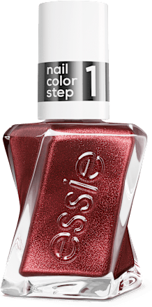Lak za nokte Gel Couture – 569 size me up essie