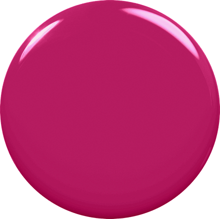 Lak za nokte – 857 pencil me in essie