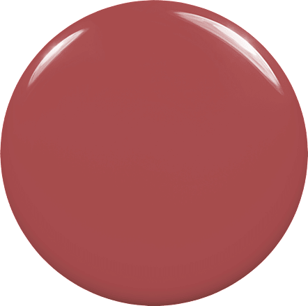 Lak za nokte boho rodeo – 1010 too hot to tame essie