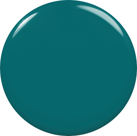 Lak za nokte – 894 (un)guilty pleasures essie