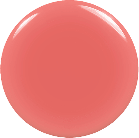 Lak za nokte boho rodeo – 20 barn boheme essie