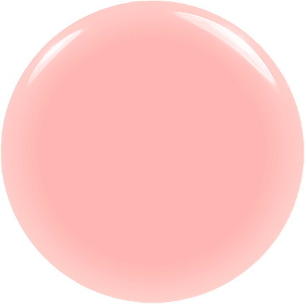 Lak za nokte boho rodeo – 5 charm to stable essie