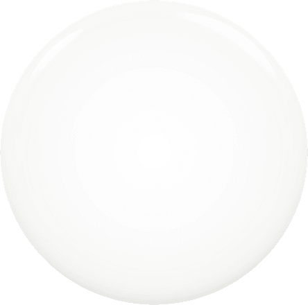 Nadlak stay longer essie