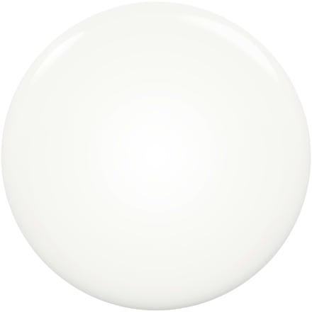 Lak za učvršćivanje noktiju hard to resist advanced essie