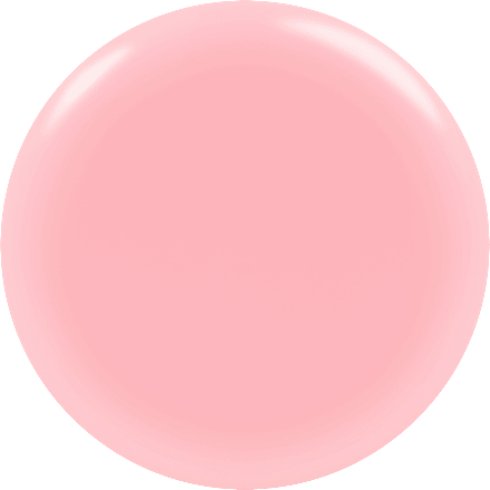 Lak za njegu noktiju good as new essie