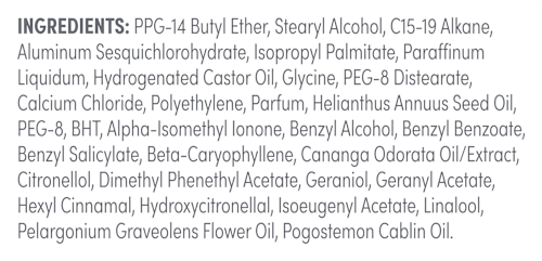 Antitranspirant Deostick Original Dove