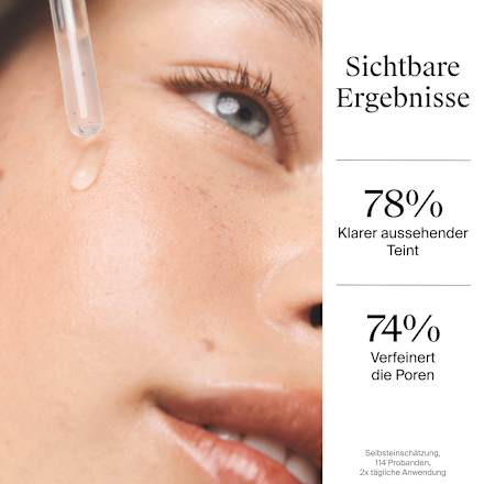 Serum Hydro Boost 10% Niacinamide Neutrogena