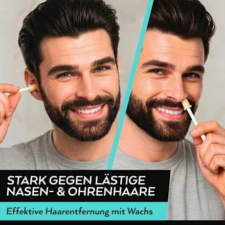 Wachssticks  SMARTWAXX