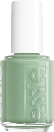 Nagellack 1018 Crunch Crunch essie
