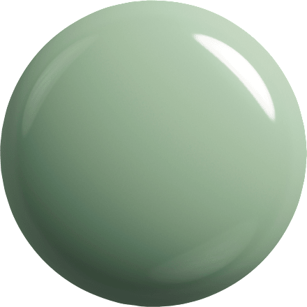 Nagellack 1018 Crunch Crunch essie