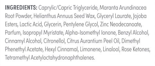 Deostick Blüten- & rote Früchteduft Dove